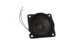 Difuzor ușă st&acirc;nga spate INFINITI FX 2012 OEM: 28154-1BM0A 23325553