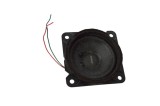 Difuzor ușă st&acirc;nga spate INFINITI FX 2012 OEM: 28154-1BM0A 23325553