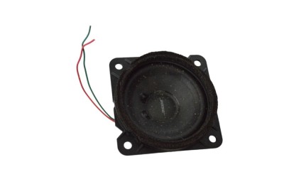 Difuzor ușă st&amp;acirc;nga spate INFINITI FX 2012 OEM: 28154-1BM0A 23325553 foto