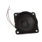 Difuzor ușă st&acirc;nga spate INFINITI FX 2012 OEM: 28154-1BM0A 23325553