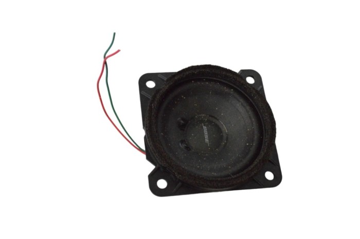 Difuzor ușă st&acirc;nga spate INFINITI FX 2012 OEM: 28154-1BM0A 23325553