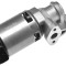 Supapa EGR Jeep Grand Cherokee 5.7 2005-, Commander 4.7, 5.7 2006-, Dodge Ram 1500 5.7 2002-, Chrysler 300c 5.7 2006-, NTY EGR-CH-004