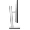 icon 5