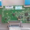 6871L-3806H 6870C-0532A Grundig 43 GFW 6628 pt display samsung 43&quot;