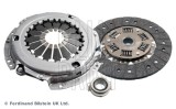 BLUE PRINT ADT330184 Set ambreiaj