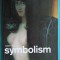 Norbert Wolf &ndash; Symbolism ( album de arta )