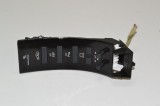 Panou de butoane MERCEDES-BENZ S W221 2008 OEM: A2218701758 2474387