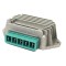 Releu incarcare/regulator tensiune Piaggio/Aprilia 50-125cc 5 pini-4T