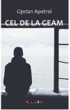 Cel de la geam - Ciprian Apetrei