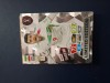 Card limited edition qatar 2022, Panini