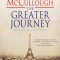 The Greater Journey: Americans in Paris