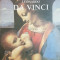 Valentina Tirlea (trad.) - Leonardo Da Vinci (editia 2006)