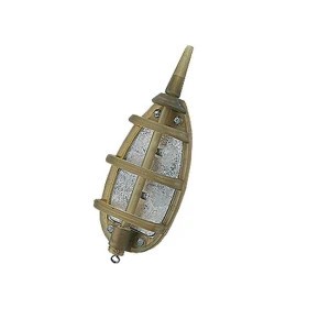 Momitor Jaxon Method Feeder C1 50gr