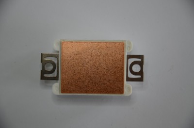 IGBT Transistor foto