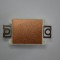 IGBT Transistor