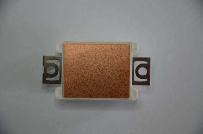 IGBT Transistor