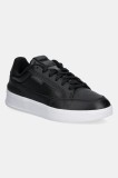 adidas sneakers Aspyre culoarea negru, JI2121