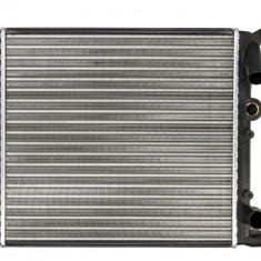 Radiator, racire motor RENAULT CLIO I (B/C57, 5/357) (1990 - 1998) THERMOTEC D7R013TT