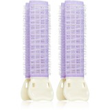 BrushArt Hair Root volumizer bigudiuri volum de la radacini 2 buc