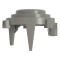 Adaptor Becuri LEDriving 64210DA07 - 5