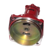 Oala ambreiaj si reductor, patrat, 26mm, pentru motocoasa