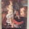 Michelangelo Merisi da Caravaggio 1571-1610