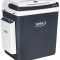 Lada frigorifica auto si camping ZORN Z 32 LNP, 29 litri, alimentare 12V/230V +