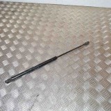 Amortizor haion dreapta MERCEDES-BENZ A W168 2001 OEM: A1689801164 2464298