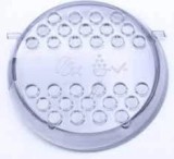 Saeco,Philips sm76