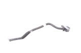 BMW 5 G30 2016 OEM: 8099319,8746944 SKU: 11659760