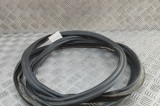 Garnitura de cauciuc haion VW TOUAREG 7P5 2017 OEM: 7P6827705 | 32023028