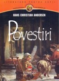 Povestiri - Vladimir Nabokov