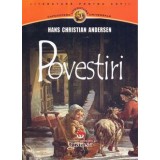 Povestiri - Vladimir Nabokov