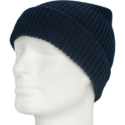 Caciula Tactica WATCH HAT Bleumarin MFH foto