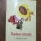 Dumbrava minunata - Mihail Sadoveanu / R6P3F