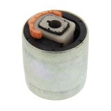 Bucsa brat suspensie roata Teknorot AU-BS030 4E0407183; 4E0407183A; 4E0407183B; 4E0407183H