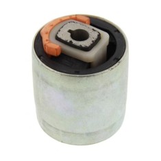 Bucsa brat suspensie roata Teknorot AU-BS030 4E0407183; 4E0407183A; 4E0407183B; 4E0407183H