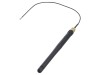 Antena Accesorii