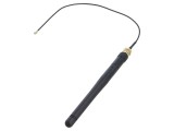 Antena Accesorii