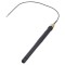 Antena Accesorii