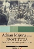 Prostitutia. Intre cuceritori si platitori - Adrian Majuru (coord.)