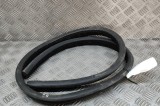 Garnitura ușă dreapta față MERCEDES-BENZ E Coupe C207 2015 OEM: A2076920476 | 28599586
