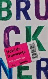 Cumpara ieftin Hotii de frumusete - 2011 - Pascal Bruckner ($R249)