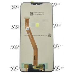Display Huawei Mate 20 Lite