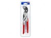 Kit Clești Agățătoare, KNIPEX