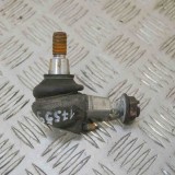 Bieleta Directie Dreapta Mercedes-Benz E-Class T-Model S212 2011 (W212)  Lemforder/Moog/Frap