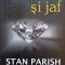 DRAGOSTE SI JAF-STAN PARISH-140544