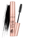 Mascara cu Keratină Real Look, Lollis