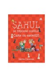 Cumpara ieftin Sahul pe intelesul copiilor - Carte cu exercitii, Didactica Publishing House