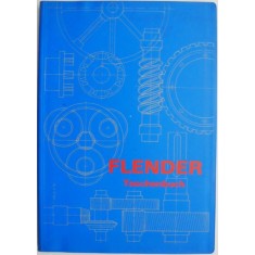 Flender Taschenbuch